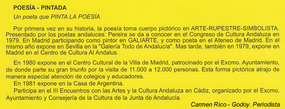 texto_catalogo2